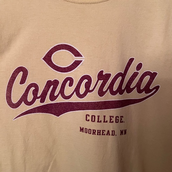 Shirt - Picture 2 of 4